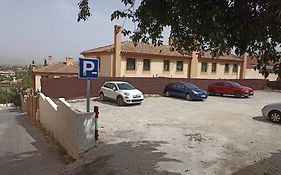 Piso Vista Bella